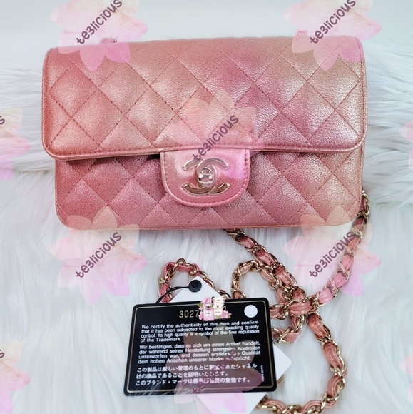 ⛔🚫SOLD🚫⛔ - Picture 14 of 15